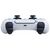  Геймпад PlayStation 5 PS5 DualSense Wireless Controller (White) 
