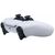  Геймпад PlayStation 5 PS5 DualSense Wireless Controller (White) 