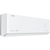  Кондиционер Royal Clima RCI-RF40HN Royal Fresh Full DC EU Inverter 