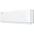  Кондиционер Royal Clima RCI-RF40HN Royal Fresh Full DC EU Inverter 