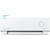  Кондиционер Royal Clima RCI-RF40HN Royal Fresh Full DC EU Inverter 