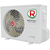  Кондиционер Royal Clima RCI-RF40HN Royal Fresh Full DC EU Inverter 