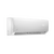  Кондиционер Just AIRCON JAC-12HPSA/IF/JACO-12HPSA/IF 