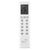  Кондиционер Just AIRCON JAC-24HPSA/IF/JACO-24HPSA/IF, белый 