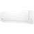  Кондиционер инверторный Just AIRCON JAC-24HPSIA/XAB1/JACO-24HPSIA/XAB1 