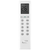  Кондиционер инверторный Just AIRCON JAC-24HPSIA/XAB1/JACO-24HPSIA/XAB1 