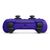  Геймпад PlayStation 5 PS5 DualSense Wireless Controller (Purple) 