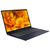  Ноутбук Lenovo IdeaPad 3 15ABA7 Ryzen 7 5825U 8Gb SSD 256Gb AMD Radeon Graphics 15,6 TN FHD Cam 38Вт*ч No OS Темно-синий 82RN008LRK 