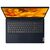  Ноутбук Lenovo IdeaPad 3 15ABA7 Ryzen 7 5825U 8Gb SSD 256Gb AMD Radeon Graphics 15,6 TN FHD Cam 38Вт*ч No OS Темно-синий 82RN008LRK 