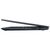  Ноутбук Lenovo IdeaPad 3 15ABA7 Ryzen 7 5825U 8Gb SSD 256Gb AMD Radeon Graphics 15,6 TN FHD Cam 38Вт*ч No OS Темно-синий 82RN008LRK 