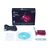  Сетевой адаптер TP-Link TX401 10‑гигабитный PCI Express, PCIe 3.0×4, в комплекте кабель Ethernet CAT6A 