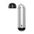  Автомобильный пылесос BASEUS Cordless, серебристый 