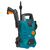  Минимойка Bort BHR-1700-PRO (93416305) 
