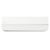  Кондиционер Just AIRCON JAC-07HPSA/CGS/JACO-07HPSA/CGS Silvery 