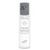  Кондиционер Just AIRCON JAC-07HPSA/CGS/JACO-07HPSA/CGS Silvery 