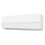  Кондиционер Just AIRCON JAC-07HPSA/CGS/JACO-07HPSA/CGS Silvery 