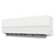  Кондиционер Just AIRCON JAC-07HPSA/CGS/JACO-07HPSA/CGS Silvery 