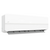  Кондиционер Just AIRCON JAC-07HPSA/CGS/JACO-07HPSA/CGS Silvery 