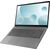  Ноутбук Lenovo IdeaPad 3 15IAU7 i3-1215U 8GB DDR5 256GB NVMe SSD INTEGRATED_GRAPHICS 15.6" FHD (1920x1080) IPS 300nits Free DOS PC-ABS (Top), PC-ABS (Bottom) Non-backlit, Russian 65W Round Tip (3-pin) 82RK013NRK 