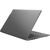  Ноутбук Lenovo IdeaPad 3 15IAU7 i3-1215U 8GB DDR5 256GB NVMe SSD INTEGRATED_GRAPHICS 15.6" FHD (1920x1080) IPS 300nits Free DOS PC-ABS (Top), PC-ABS (Bottom) Non-backlit, Russian 65W Round Tip (3-pin) 82RK013NRK 