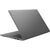  Ноутбук Lenovo IdeaPad 3 15IAU7 i3-1215U 8GB DDR5 256GB NVMe SSD INTEGRATED_GRAPHICS 15.6" FHD (1920x1080) IPS 300nits Free DOS PC-ABS (Top), PC-ABS (Bottom) Non-backlit, Russian 65W Round Tip (3-pin) 82RK013NRK 