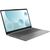  Ноутбук Lenovo IdeaPad 3 15IAU7 i3-1215U 8GB DDR5 256GB NVMe SSD INTEGRATED_GRAPHICS 15.6" FHD (1920x1080) IPS 300nits Free DOS PC-ABS (Top), PC-ABS (Bottom) Non-backlit, Russian 65W Round Tip (3-pin) 82RK013NRK 