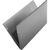  Ноутбук Lenovo IdeaPad 3 15IAU7 i3-1215U 8GB DDR5 256GB NVMe SSD INTEGRATED_GRAPHICS 15.6" FHD (1920x1080) IPS 300nits Free DOS PC-ABS (Top), PC-ABS (Bottom) Non-backlit, Russian 65W Round Tip (3-pin) 82RK013NRK 