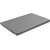  Ноутбук Lenovo IdeaPad 3 15IAU7 i3-1215U 8GB DDR5 256GB NVMe SSD INTEGRATED_GRAPHICS 15.6" FHD (1920x1080) IPS 300nits Free DOS PC-ABS (Top), PC-ABS (Bottom) Non-backlit, Russian 65W Round Tip (3-pin) 82RK013NRK 