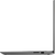  Ноутбук Lenovo IdeaPad 3 15IAU7 i3-1215U 8GB DDR5 256GB NVMe SSD INTEGRATED_GRAPHICS 15.6" FHD (1920x1080) IPS 300nits Free DOS PC-ABS (Top), PC-ABS (Bottom) Non-backlit, Russian 65W Round Tip (3-pin) 82RK013NRK 