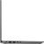  Ноутбук Lenovo IdeaPad 3 15IAU7 i3-1215U 8GB DDR5 256GB NVMe SSD INTEGRATED_GRAPHICS 15.6" FHD (1920x1080) IPS 300nits Free DOS PC-ABS (Top), PC-ABS (Bottom) Non-backlit, Russian 65W Round Tip (3-pin) 82RK013NRK 