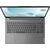  Ноутбук Lenovo IdeaPad 3 15IAU7 i3-1215U 8GB DDR5 256GB NVMe SSD INTEGRATED_GRAPHICS 15.6" FHD (1920x1080) IPS 300nits Free DOS PC-ABS (Top), PC-ABS (Bottom) Non-backlit, Russian 65W Round Tip (3-pin) 82RK013NRK 