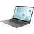  Ноутбук Lenovo IdeaPad 3 15IAU7 i3-1215U 8GB DDR5 256GB NVMe SSD INTEGRATED_GRAPHICS 15.6" FHD (1920x1080) IPS 300nits Free DOS PC-ABS (Top), PC-ABS (Bottom) Non-backlit, Russian 65W Round Tip (3-pin) 82RK013NRK 