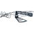  ТВ антенна REXANT RX-267 DVB-T2 активная (34-0267) 