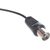  ТВ антенна REXANT RX-267 DVB-T2 активная (34-0267) 