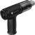  Автопылесос NAVITEL CL80 