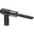  Автопылесос NAVITEL CL80 