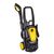  Минимойка Huter M195-PW-PRO 