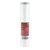  Пленка для вакууматора Energy VB-25, 25*500см 