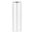  Пленка для вакууматора Energy VB-25, 25*500см 