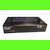  Ресивер DVB-T2 HD BEKO T5000C 
