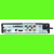  Ресивер DVB-T2 HD BEKO T5000C 