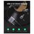  Адаптер UGreen CM231 (60164) USB-C to 3.5mm Audio Adapter with PD серый 