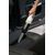  Ручной пылесос Karcher CVH 3 Plus EU White (1.198-350.0) 