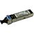  Трансивер D-Link 432XT/B1A 1x10GBase-LR 