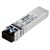  Трансивер D-Link 432XT/B1A 1x10GBase-LR 
