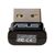  Сетевой адаптер Bluetooth Asus USB-BT400 