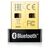  TP-Link UB400 Сетевой адаптер, интерфейс: Bluetooth 4.0 