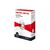  Mercusys MW150US Сетевой адаптер WiFi 