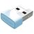  Mercusys MW150US Сетевой адаптер WiFi 