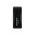  MERCUSYS MW300UM, Wi-Fi USB Адаптер, 300Mbps High Gain (высокого усиления), Realtek, 2.4Ghz, 802.11b/g/n 